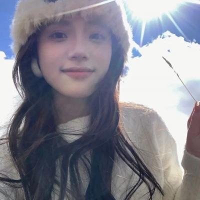 被风吹过的夏天