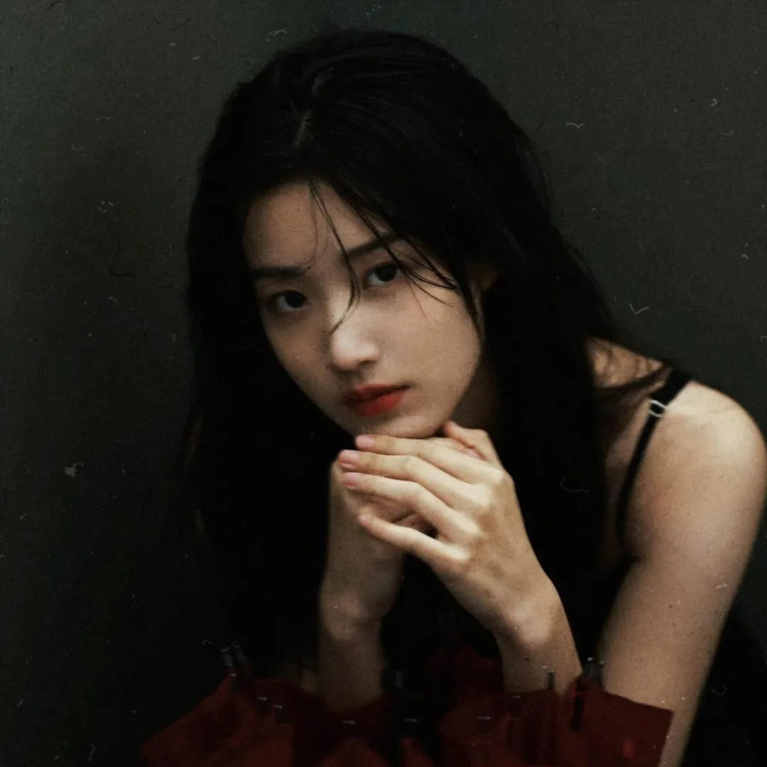 美好的时光