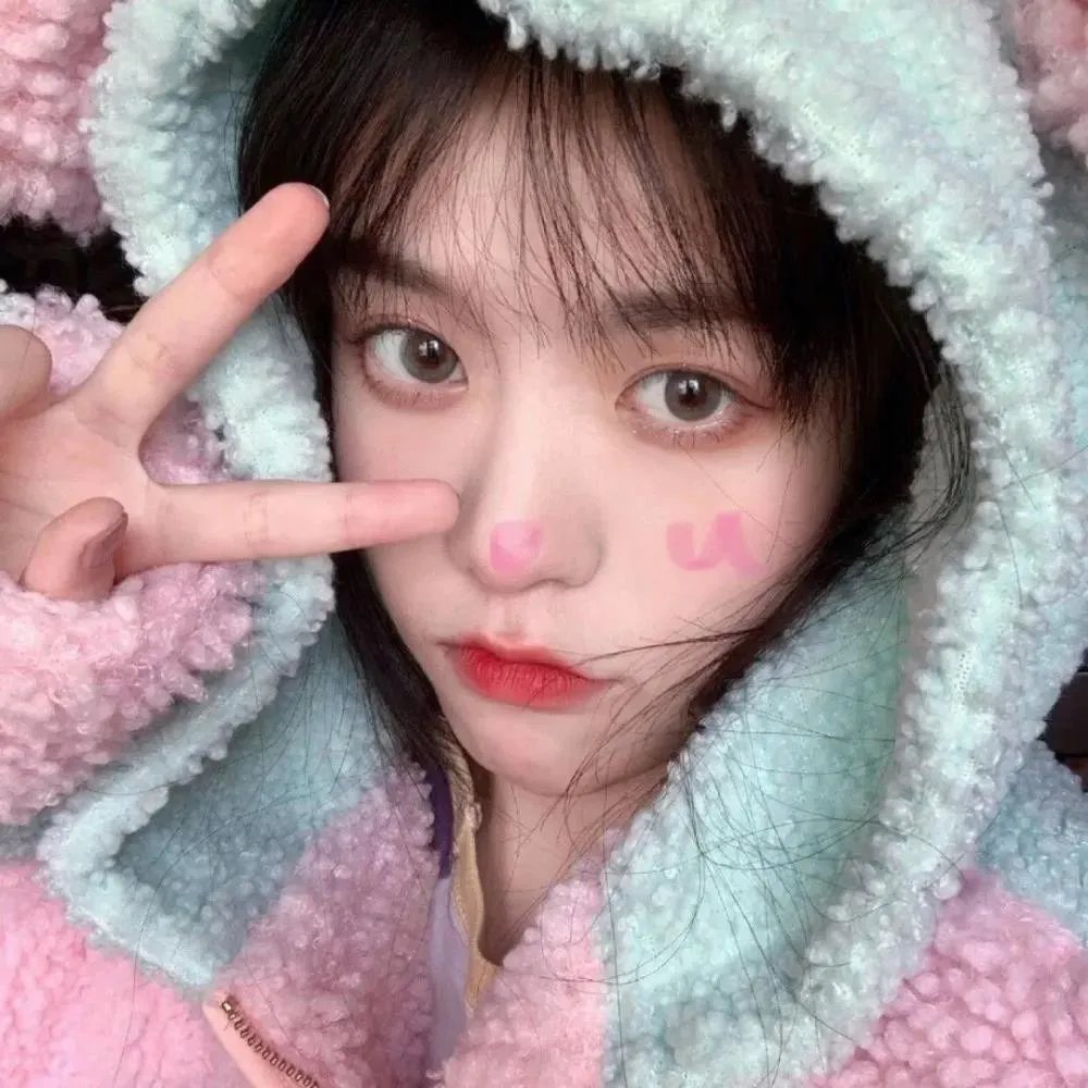 毡匠和他的女儿
