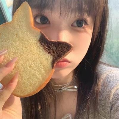 地中海厨娘