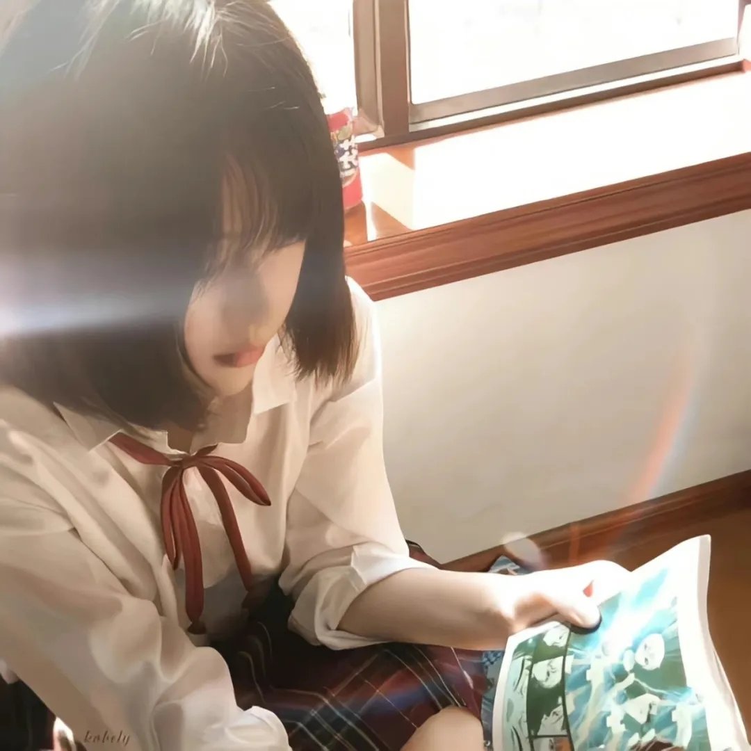 这是你与我的最后战场，或是开创世界的圣战第二季